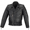 Biker Leather Jackets